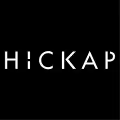 hickap.com