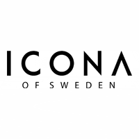 iconaofsweden.com